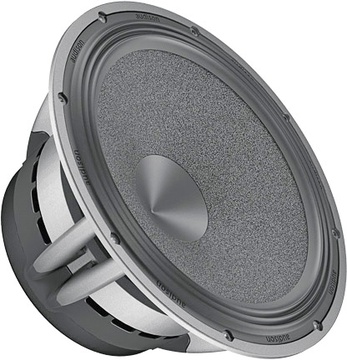 Audison Voce AV 12