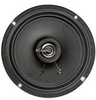 Kicx SL 165