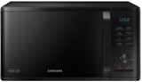 Samsung MS23K3515AK/UA