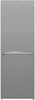 Indesit INKS 1341 S4E