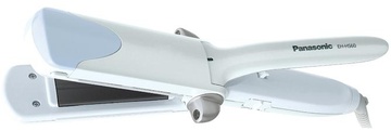 Panasonic EH-HS60