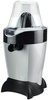 Hilton AE 3253
