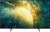Sony KD-43X7055