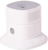 Zipato Carbon Monoxide Sensor Z-wave White (HM-HS1CA-Z.EU)