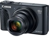 Canon PowerShot SX740 HS Black Travel Kit (2955C040)