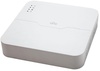 Uniview NVR301-04L-P4