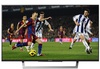 Sony KDL-43WD756BR
