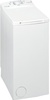 Whirlpool TDLR 5030L