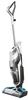 Bissell CrossWave 2588N