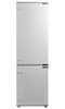 Liberty DRF-320 NBI