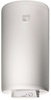 Gorenje GBU80C6