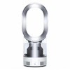 Dyson AM10