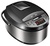 Redmond RMC-M4510 Black