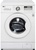 LG F10B8QD