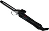Hilton HC 2370