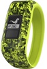 Garmin Vivofit JR Digi Camo (010-01634-21)
