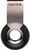 SanDisk 16 GB Cruzer Orbit SDCZ58-016G-B35