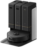 MOVA Z50 Ultra (RLZ92CE)