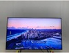 Samsung GQ55QN85B