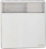 Atlantic F17 2500