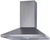 Pyramida TK 60 Inox
