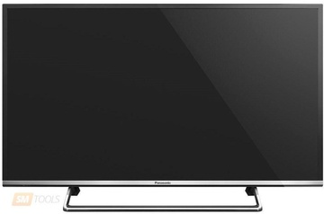 Panasonic TX-49DSR500