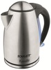 Scarlett SC-1223 Kamilla