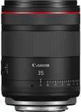 Canon RF 35mm f/1,4 L VCM (6710C005)