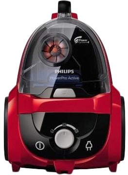 Philips FC9532/09