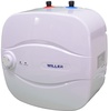 Willer PU15R optima mini New