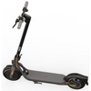 Ninebot by Segway F30D (AA.00.0010.51)