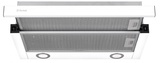 Perfelli TL 602 WH LED