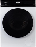 Liberty SWM-1285 IB