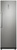 Samsung RR35H61507F