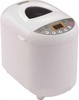 VIMAR VBM-681