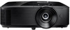 Optoma HD143X