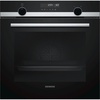 Siemens HB578G4S0