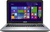 ASUS R556LA (R556LA-XX1289H)