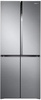 Samsung RF50K5960S8/UA