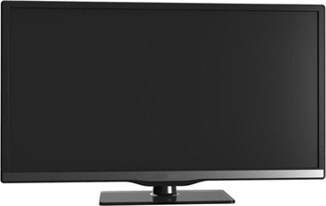 Bravis LED-40D1100 Black