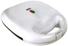 DEX DSM 36