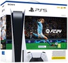 Sony PlayStation 5 825GB EA SPORTS FC 24 Bundle (1000040036)