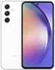 Samsung Galaxy A54 5G 6/128GB Awesome White (SM-A546EZWA)