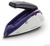 Polaris PIR 1003T