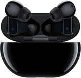 HUAWEI FreeBuds Pro Carbon Black (55033756)