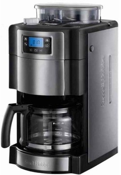 Russell Hobbs Allure Grind 20060-56