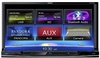 Clarion NX702
