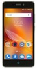 ZTE Blade X3