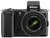 Nikon 1 V2 kit (10-30 mm VR)
