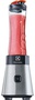 Braun MultiQuick 9 MQ 9175 XL